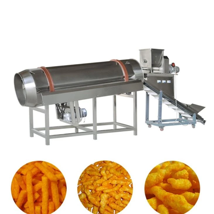 Cheeto-extruder-kurkure-making-machine (4)