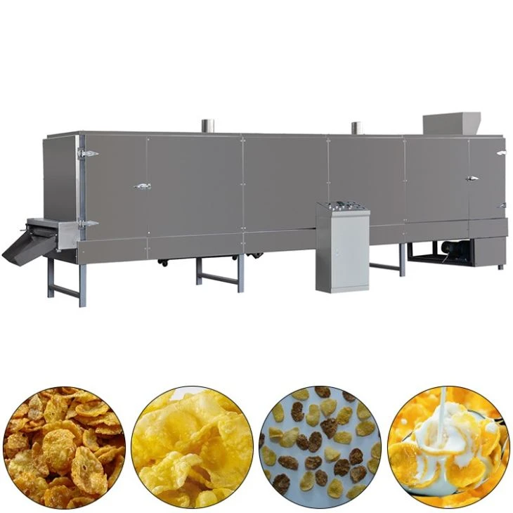 Hot-sale-corn-flakes-food-processing-line (1)