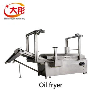 Fryer