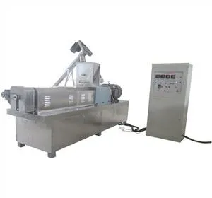 Reker Mat Making Machine